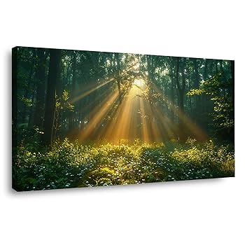 葉山！キャンバスアート b7bf2c2a1a0656a648582453b119b5